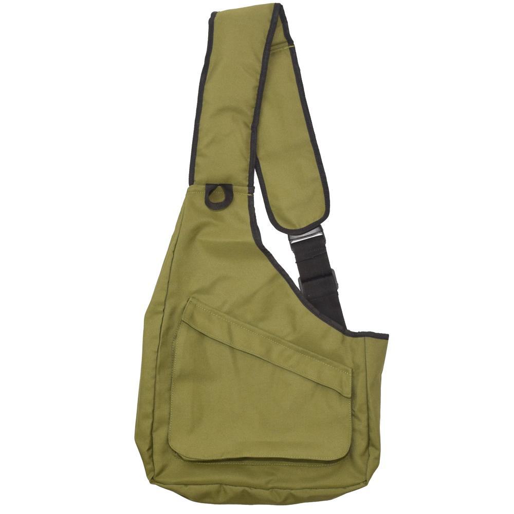 Dummytasche , Hundetasche